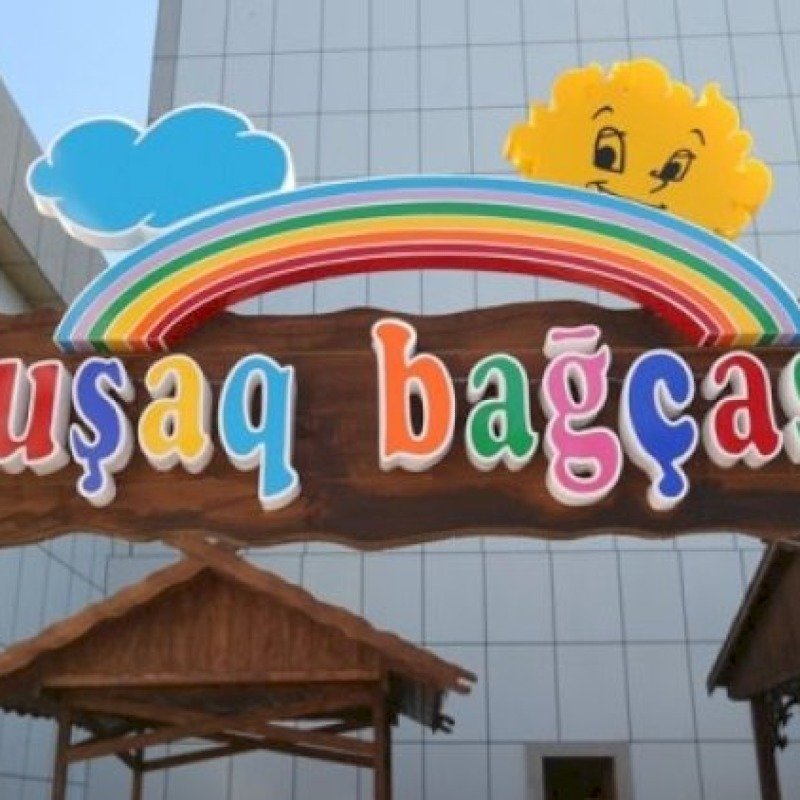 “Uşaqların payını yeyir, işçiləri evində işlədir” - Şəhid atasından bağça müdirinə ittihamlar